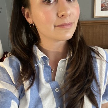 Makeup By Rachel - Permanent Makeup Near Me - Los Angeles, California