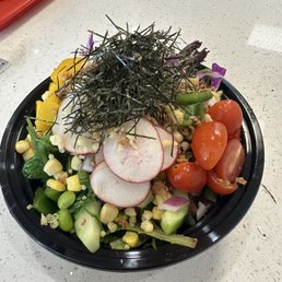 Yummmm!