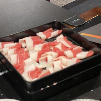 Ushiya Grill - Meat - Japanese Near Me - Milpitas, California Ushiya Grill - Meat - Japanese Near Me - Milpitas, California