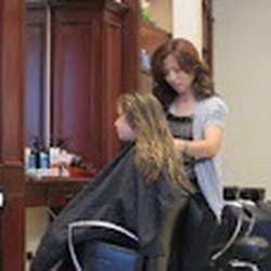 Great Cuts Family Hair Salon