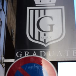 Graduate