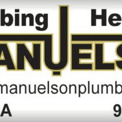 Essential Home Maintenance Checklist: Keep Your Home in Top Condition