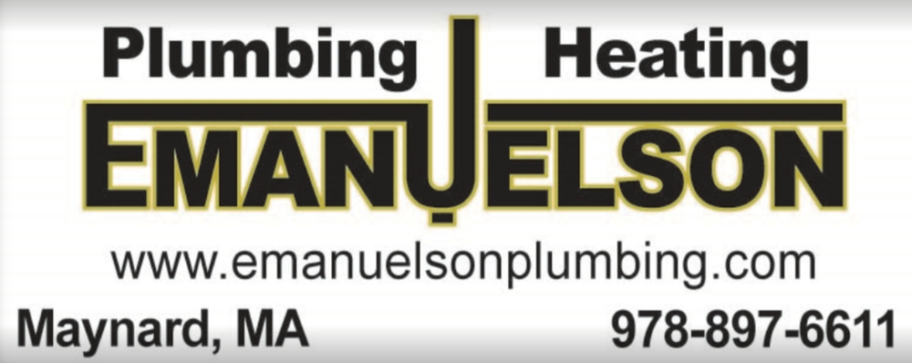 Slide of Emanuelson Plumbing & Heating