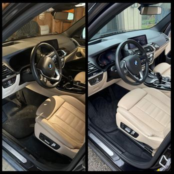 Damons Auto Detailing - Car Wash Near Me - St Louis Park, Minnesota Damons Auto Detailing - Car Wash Near Me - St Louis Park, Minnesota