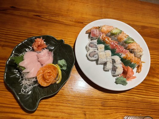 Jun's by null