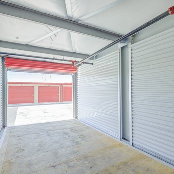 Security Public Storage - Drive-Up Self Storage - Self Storage Near Me - Fresno, California Security Public Storage - Drive-Up Self Storage - Self Storage Near Me - Fresno, California