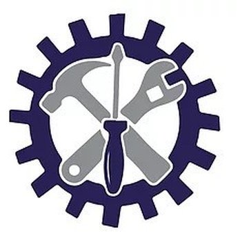 MD Appliance Repair - Appliances & Repair Near Me