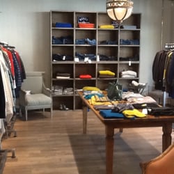 Graubner Concept Store