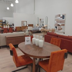 Scandinavian Designs