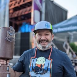 Gruner Brothers Brewing