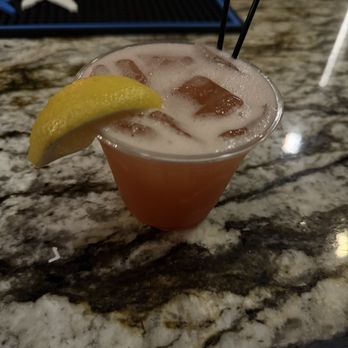 Sost - Coffee & Tea Near Me - Washington, DC, District of Columbia
