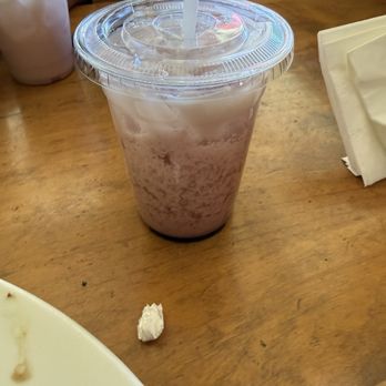 Steamers - Italian cream soda - Coffee & Tea Near Me - Sacramento, California Steamers - Italian cream soda - Coffee & Tea Near Me - Sacramento, California