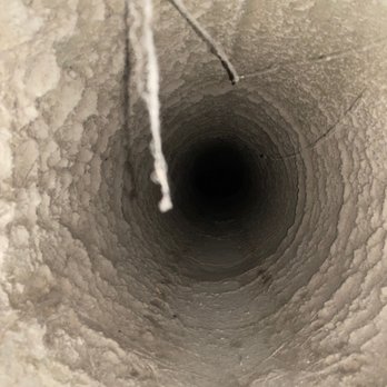 Breathable - Heating & Air Conditioning/HVAC Near Me