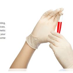 homeDNAdirect - Everyone wishes to optimise their health, have better control of their weight and lead a better, healthier and more fulfilling lifestyle.