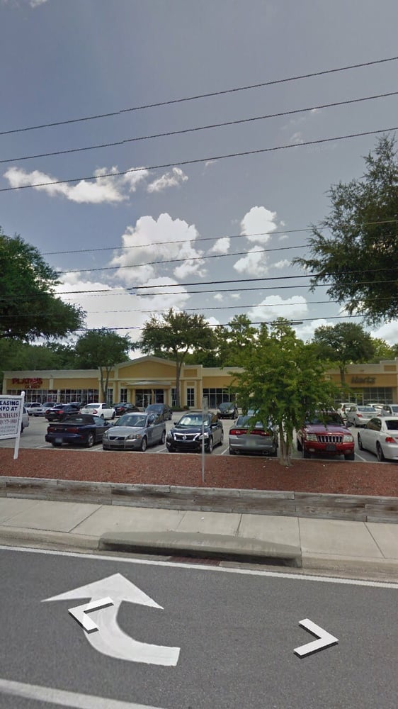 HERTZ Updated June 2024 11035 Philips Hwy, Jacksonville, Florida Car Rental Phone Number