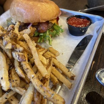 Melt Kitchen and Bar - Melt Burger - New American Near Me - Greensboro, North Carolina Melt Kitchen and Bar - Melt Burger - New American Near Me - Greensboro, North Carolina