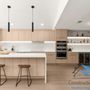 Photo of Construction & More