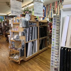Sew Country Quilt Shop & Gifts