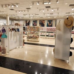 Fashion Q