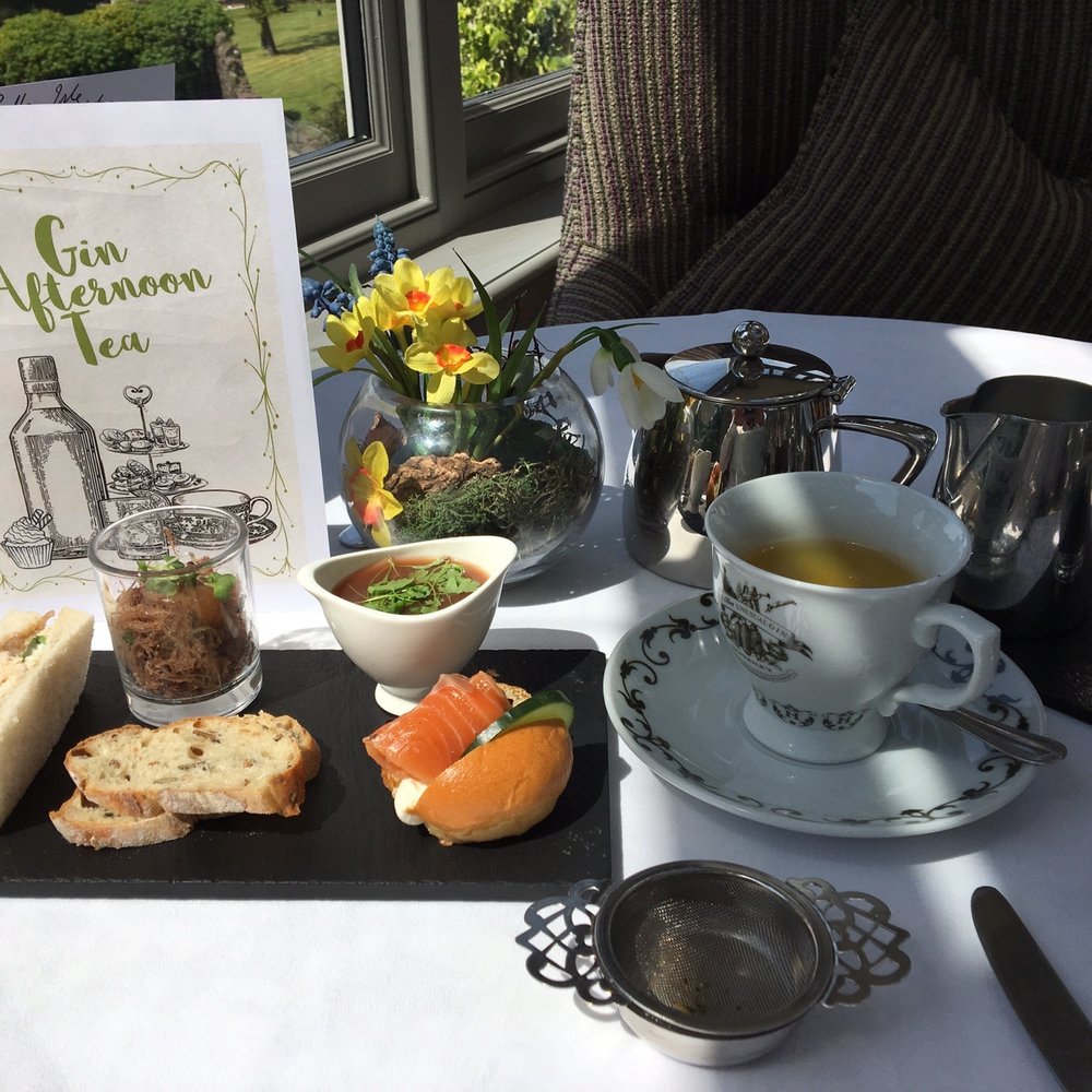 Galgorm Resort & Spa - Hotels Near Me - Ballymena, BLA Galgorm Resort & Spa - Hotels Near Me - Ballymena, BLA