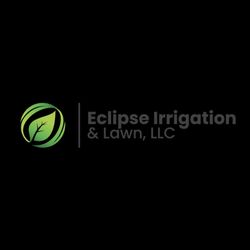 Eclipse Irrigation And Lawn - Our logo