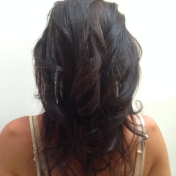 Nuimage Beauty Salon - Hair Salons Near Me - Great Neck, New York Nuimage Beauty Salon - Hair Salons Near Me - Great Neck, New York