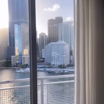 Mandarin Oriental, Miami - Hotels Near Me - Miami, Florida Mandarin Oriental, Miami - Hotels Near Me - Miami, Florida