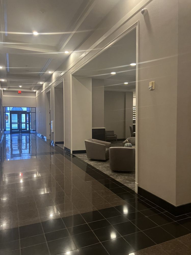 NISSEN BUILDING APARTMENTS Updated October 2024 15 Photos 310 W