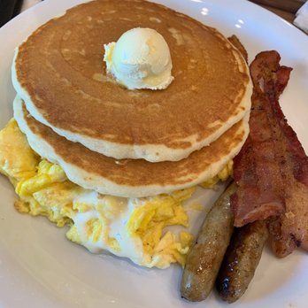 NORMS Restaurant - American Near Me - Carson, California NORMS Restaurant - American Near Me - Carson, California