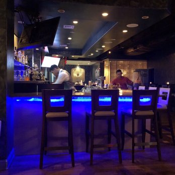 SeaSalt - Seafood Near Me - Cape May, New Jersey