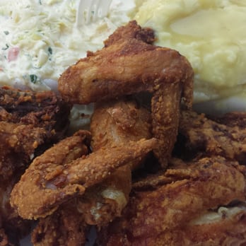 Jack's Whittier Restaurant - Fried chicken, mashed potatoes, slaw to go. Crispy and juicy. - Breakfast & Brunch Near Me - Whittier, California Jack's Whittier Restaurant - Fried chicken, mashed potatoes, slaw to go. Crispy and juicy. - Breakfast & Brunch Near Me - Whittier, California