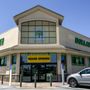 Photo of Dollar Tree