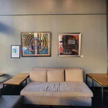 District - Oakland - Lounging place - Wine Bars Near Me - Oakland, California District - Oakland - Lounging place - Wine Bars Near Me - Oakland, California