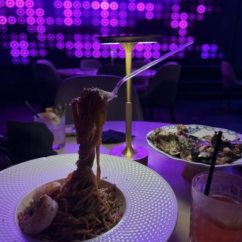 Nova Kitchen & Bar - Asian Fusion Near Me - Garden Grove, California Nova Kitchen & Bar - Asian Fusion Near Me - Garden Grove, California