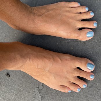 Bellacures - Happy feet - Nail Salons Near Me - Studio City, California Bellacures - Happy feet - Nail Salons Near Me - Studio City, California
