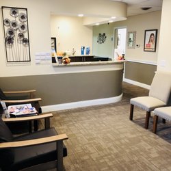 North Suburban Dental Highland Park - Welcome!
