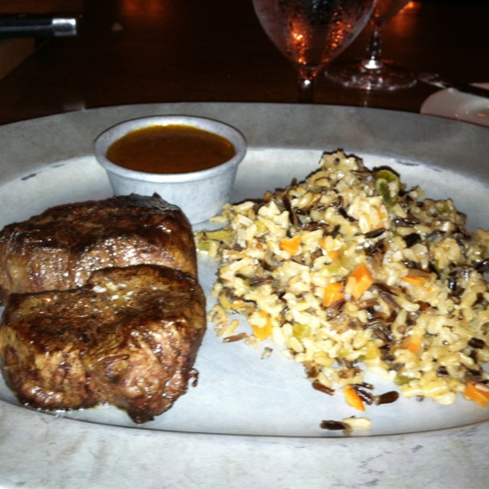 1796 Room - Steakhouses Near Me - Bedford, Pennsylvania 1796 Room - Steakhouses Near Me - Bedford, Pennsylvania
