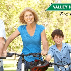 Valley MRI & Radiology - Stockton