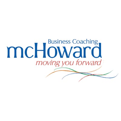 Mchoward Business Coaching