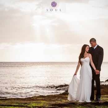 SOUL Wedding Photography - SOUL Hawaii Wedding Photography - Honolulu - Event Photography Near Me - Honolulu, Hawaii SOUL Wedding Photography - SOUL Hawaii Wedding Photography - Honolulu - Event Photography Near Me - Honolulu, Hawaii