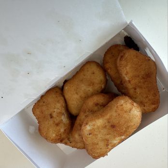 P. Terry's Burger Stand - Burgers Near Me - Richmond, Texas