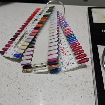 White Angel Nails - Nail Salons Near Me - Boise, Idaho White Angel Nails - Nail Salons Near Me - Boise, Idaho
