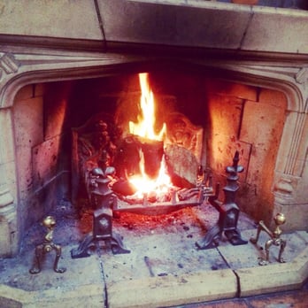Ashford House - Pubs Near Me - Ashford, WW Ashford House - Pubs Near Me - Ashford, WW