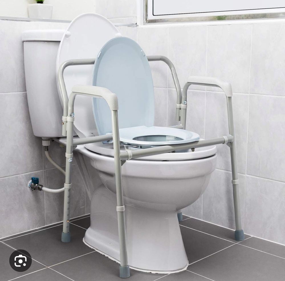 ReCARES - San Francisco - home care agency in San Francisco, CA