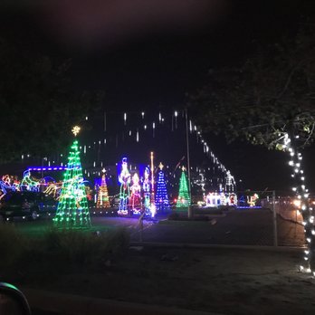 Bayside Christmas Adventure - Festivals Near Me - Roseville, California Bayside Christmas Adventure - Festivals Near Me - Roseville, California