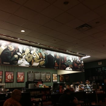 Barnes & Noble - Bookstores Near Me - Fort Myers, Florida