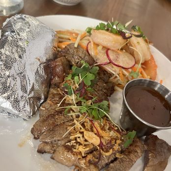 White Elephant - Crying Tiger Steak - Thai Near Me - Los Angeles, California White Elephant - Crying Tiger Steak - Thai Near Me - Los Angeles, California