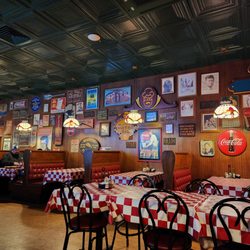 Willington Pizza Too