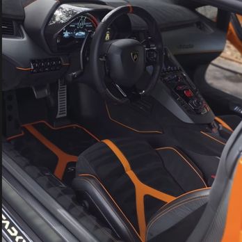 Lux Lab Auto Spa - Auto Detailing Near Me Lux Lab Auto Spa - Auto Detailing Near Me
