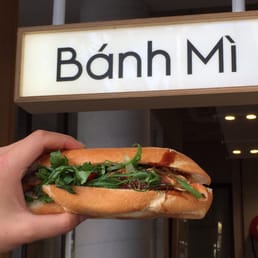 So 9 - food - Vietnamese Near Me - Waterloo, NSW